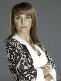 Marta Calvó