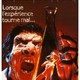 photo du film Transmutations