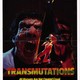 photo du film Transmutations