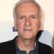 photo de James Cameron