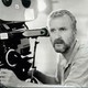 photo de James Cameron