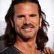 Lorenzo Lamas