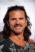 Lorenzo Lamas