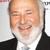 Rob Reiner