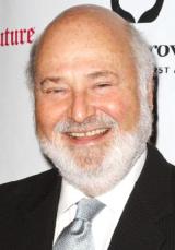 Rob Reiner