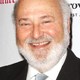 Voir les photos de Rob Reiner sur bdfci.info