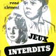 photo du film Jeux interdits