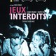 photo du film Jeux interdits