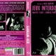 photo du film Jeux interdits