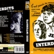 photo du film Jeux interdits