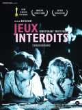 voir la fiche complète du film : Jeux interdits