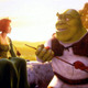 photo du film Shrek