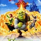 photo du film Shrek