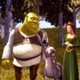 photo du film Shrek