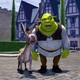 photo du film Shrek