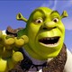 photo du film Shrek