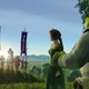 photo du film Shrek