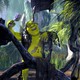 photo du film Shrek