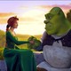 photo du film Shrek