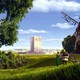 photo du film Shrek