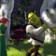 photo du film Shrek