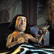 photo du film Shrek