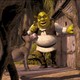 photo du film Shrek
