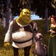 photo du film Shrek