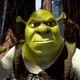 photo du film Shrek