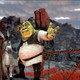 photo du film Shrek