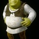 photo du film Shrek