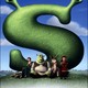 photo du film Shrek