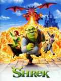 voir la fiche complète du film : Shrek