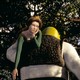 photo du film Shrek