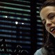 photo du film Pearl Harbor
