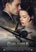 voir la fiche complète du film : Pearl Harbor