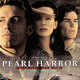 photo du film Pearl Harbor