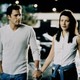 photo du film Un Amour infini