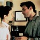 photo du film Un Amour infini