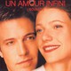 photo du film Un Amour infini