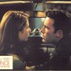 photo du film Un Amour infini