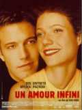 Un Amour Infini