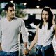 photo du film Un Amour infini