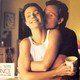 photo du film Un Amour infini