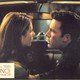 photo du film Un Amour infini