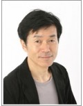 Mitsuru Hirata