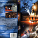 photo du film Titan A.E.