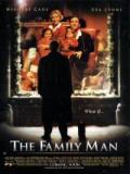 voir la fiche complète du film : Family Man
