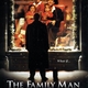 photo du film Family Man