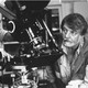 photo de George A. Romero